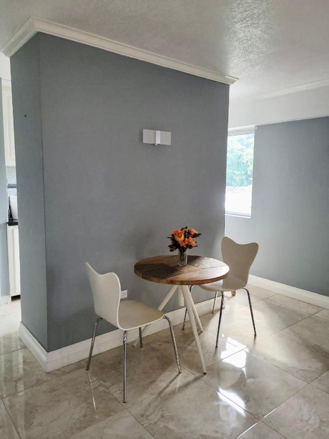 Studio 6 At Turtle Beach Towers Ocho Rios Exterior photo