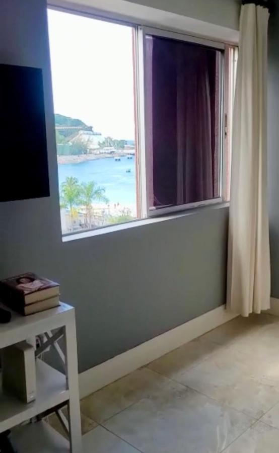 Studio 6 At Turtle Beach Towers Ocho Rios Exterior photo