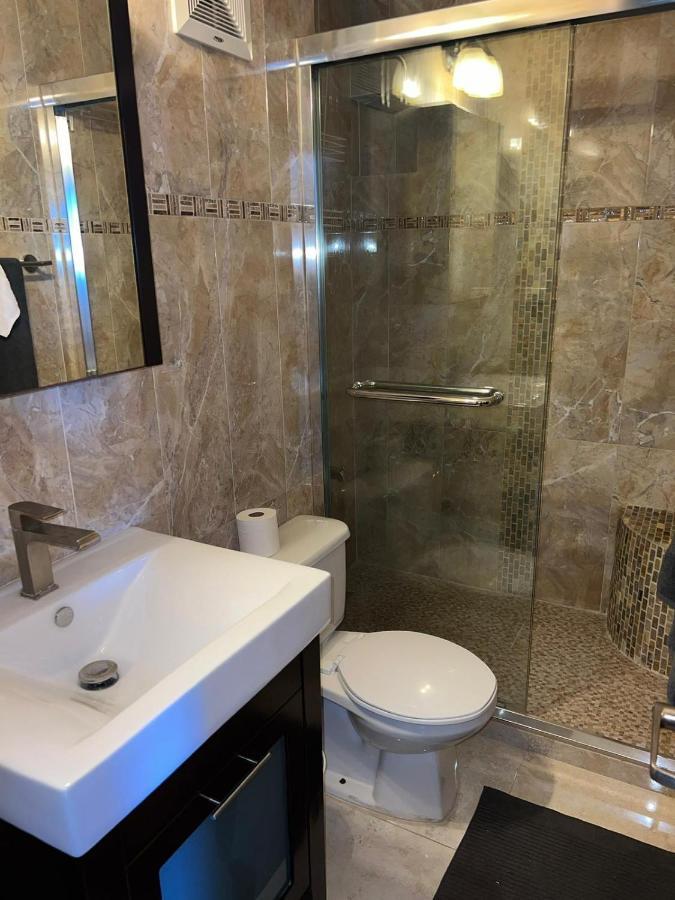 Studio 6 At Turtle Beach Towers Ocho Rios Exterior photo